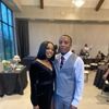joycejeffers464